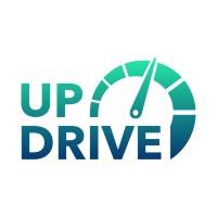 UP DRIVE