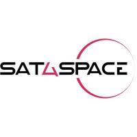 SAT4SPACE