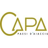 CAPA