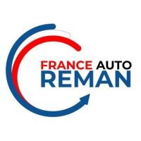 France Auto Reman