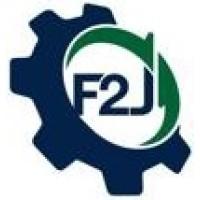 F2J INDUSTRY