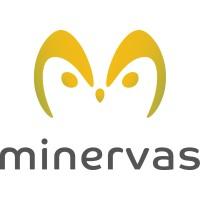 MinervaS