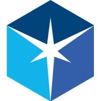 LightCode Photonics