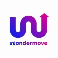 Wondermove