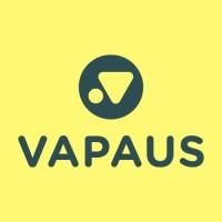 Vapaus