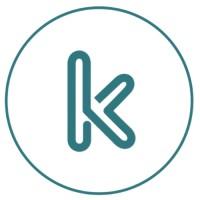 Keylinkjob