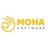 MOHA Software