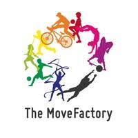 The MoveFactory