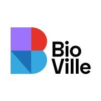 BioVille