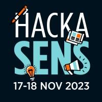 Hackasens