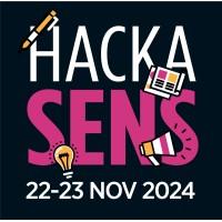 Hackasens