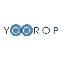 Yoorop