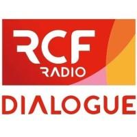 Dialogue RCF