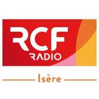 Radio RCF Isère