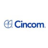 Cincom Systems France