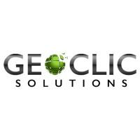 GEOCLIC Solutions