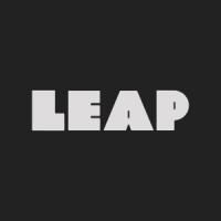 LEAP - The Business Model Game