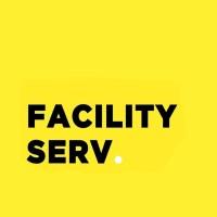 CONCIERGERIE FACILITY SERV