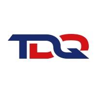 TechDoQuest