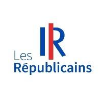 les Républicains