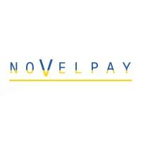 NOVELPAY - FinTech Software House