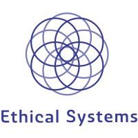 Ethical Systems