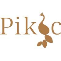 Pikoc