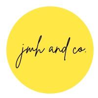 jmh and co.