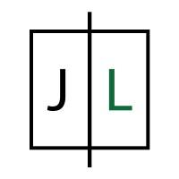 Jackson Lucas
