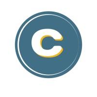 Career Maven Consulting