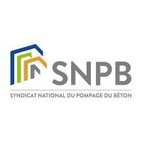 Syndicat National du Pompage du Béton (SNPB)