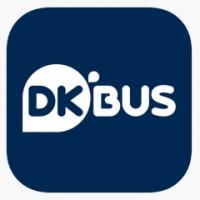 STDE / DK'BUS Groupe Transdev