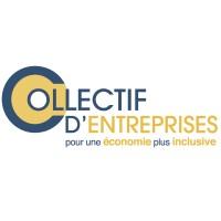 Collectif d'entreprises pour une Économie plus Inclusive