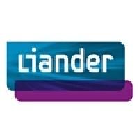 Liander