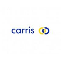 Carris