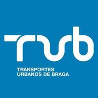 TUB - Transportes Urbanos de Braga, Empresa Municipal
