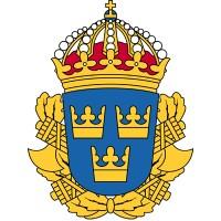 Swedish Police Authority