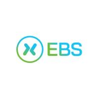 EBS Public Transportation BV