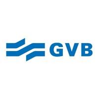 GVB