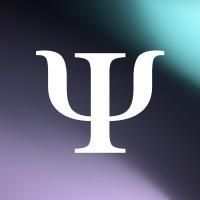 PsiQuantum