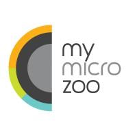 MyMicroZoo