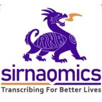 SIRNAOMICS