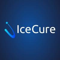 IceCure Medical