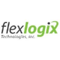 Flex Logix Technologies, Inc.