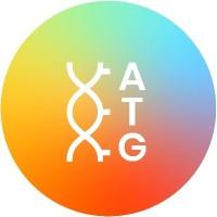 ATG SynBio Spain
