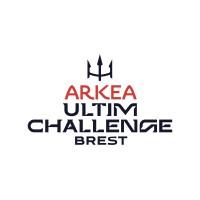 ARKEA ULTIM CHALLENGE - Brest