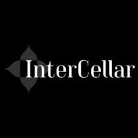 InterCellar Wine & Spirits