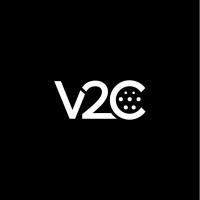 V2C