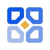 Procavea Biotech