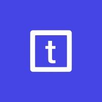 Tacto